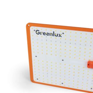 Greenlux-Quantum-Board-360w-02