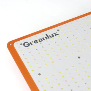 Greenlux-Quantum-Board-480w-03