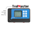 בקר אקלים TrolMaster Hydro-X Environment Control System HCS-1