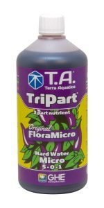 EN03003-1L-TriPart-MICRO-HARD-WATER-FloraSeries-floramicro-terra-aquatica-fond-blanc-scaled-1-150x300