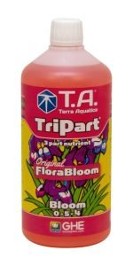 EN04003-1L-TriPart-BLOOM-FloraSeries-florabloom-terra-aquatica-fond-blanc-scaled-1-512x1024