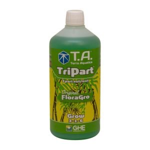 terra-aquatica-tripart-grow-1l-5l-10l-floragro
