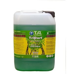 terra-aquatica-tripart-grow-1l-5l-10l-floragro_3