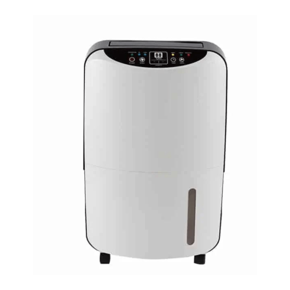 ⁦סופחי לחות BLUE WATER 12L - 70L⁩ – תמונה ⁦3⁩