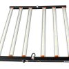מנורת UPLUX LED 720W