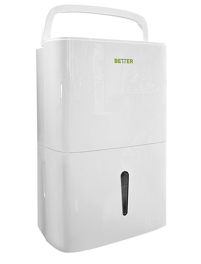 סופחי לחות 60L - BETTER